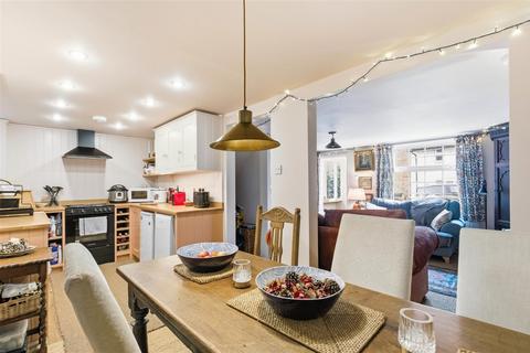 3 bedroom cottage for sale, Old Chapel Yard, Harleston IP20
