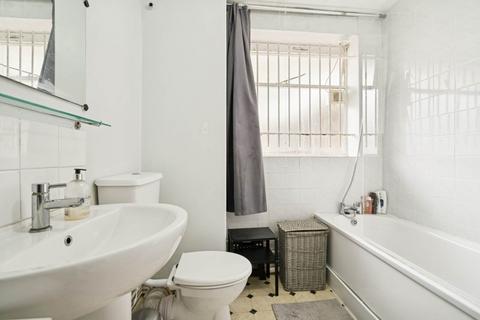 1 bedroom flat for sale, Jason Court, Southey Road, London
