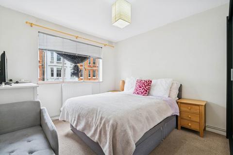 1 bedroom flat for sale, Jason Court, Southey Road, London