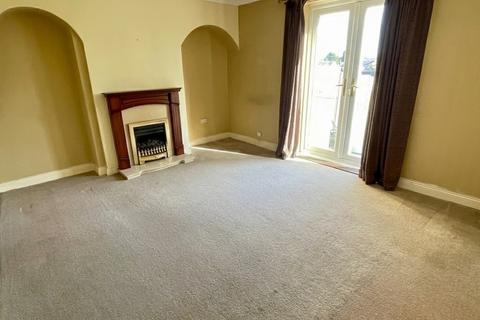 undefined, Gardenia Avenue, Luton, Bedfordshire, LU3 2NT