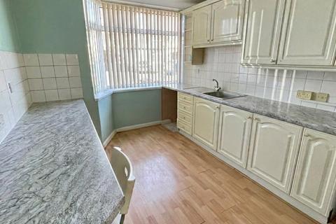 undefined, Gardenia Avenue, Luton, Bedfordshire, LU3 2NT