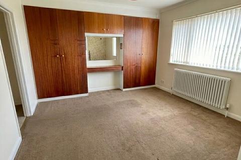 undefined, Gardenia Avenue, Luton, Bedfordshire, LU3 2NT