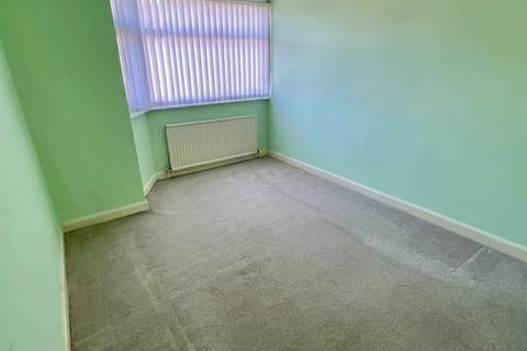 undefined, Gardenia Avenue, Luton, Bedfordshire, LU3 2NT