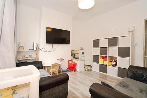 2 bedroom end of terrace house for sale, Gosling Gate Road, Goldthorpe, Rotherham
