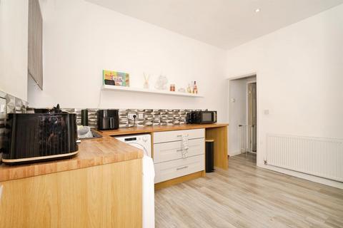 2 bedroom end of terrace house for sale, Gosling Gate Road, Goldthorpe, Rotherham