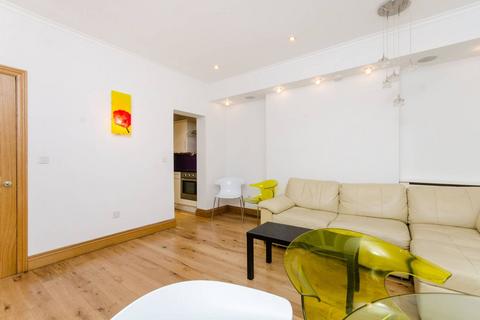 2 bedroom flat to rent, Cromwell Road, South Kensington, London, SW7
