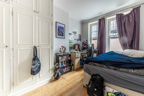 2 bedroom flat to rent, Park Walk, Chelsea, London, SW10
