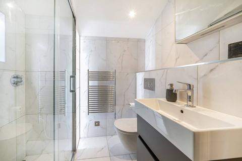 1 bedroom flat to rent, Burnaby Street, Chelsea, London, SW10