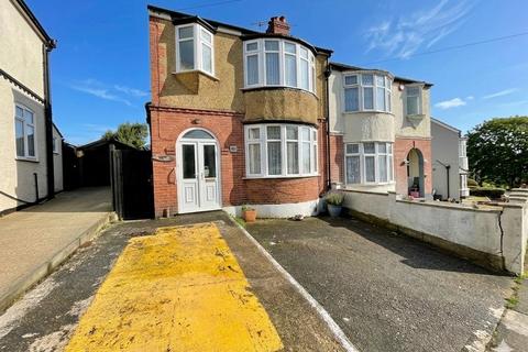 undefined, Richmond Hill, Luton, Bedfordshire, LU2 7JG