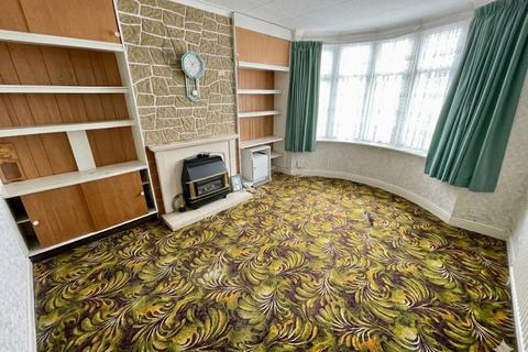 undefined, Richmond Hill, Luton, Bedfordshire, LU2 7JG