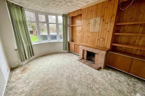 undefined, Richmond Hill, Luton, Bedfordshire, LU2 7JG