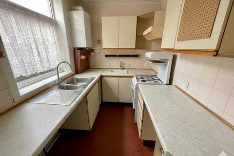 undefined, Richmond Hill, Luton, Bedfordshire, LU2 7JG