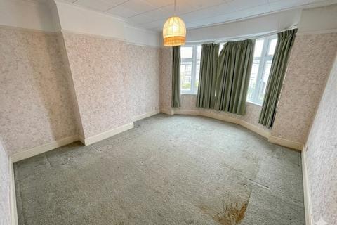 undefined, Richmond Hill, Luton, Bedfordshire, LU2 7JG
