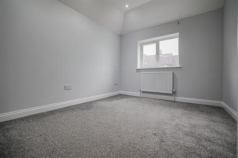 undefined, Someries Road, Hemel Hempstead, HP1