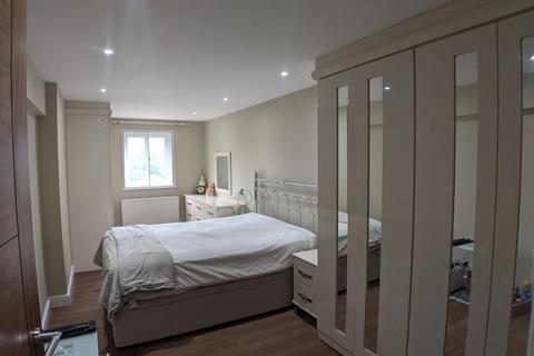 1 bedroom flat to rent, Oxford Road, Manchester M1