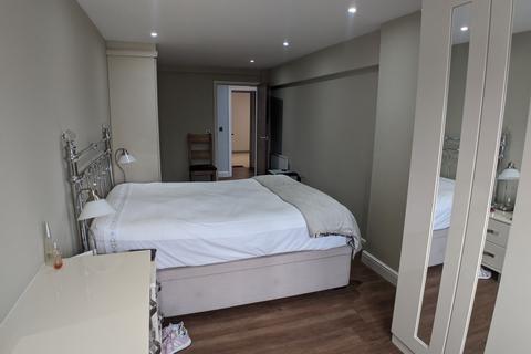 1 bedroom flat to rent, Oxford Road, Manchester M1