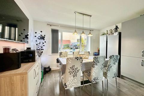 4 bedroom detached house for sale, Castle Park Close, Paignton TQ4