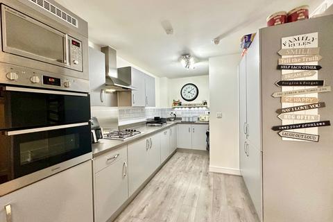 4 bedroom detached house for sale, Castle Park Close, Paignton TQ4