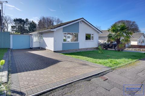 undefined, Gibson Road, Poole, BH17