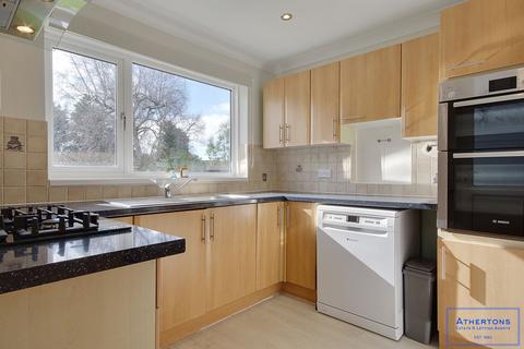 undefined, Gibson Road, Poole, BH17