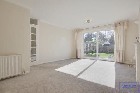undefined, Gibson Road, Poole, BH17