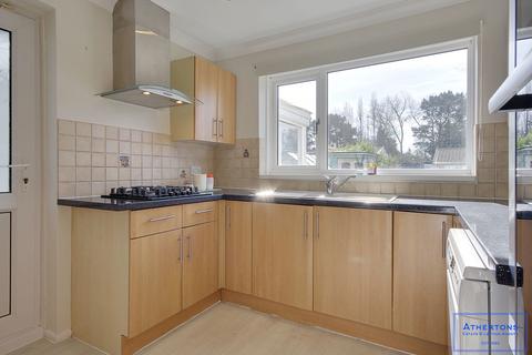 undefined, Gibson Road, Poole, BH17