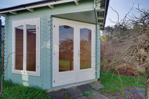 undefined, Gibson Road, Poole, BH17