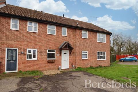 Rowan Drive, Heybridge, CM9