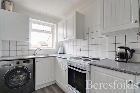 undefined, Rowan Drive, Heybridge, CM9