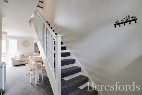 undefined, Rowan Drive, Heybridge, CM9