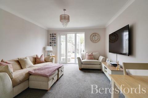 undefined, Rowan Drive, Heybridge, CM9