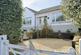Wharfdale Road, Parkstone, Poole, BH12