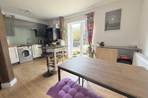 3 bedroom detached bungalow for sale, Wharfdale Road, Parkstone, Poole, BH12