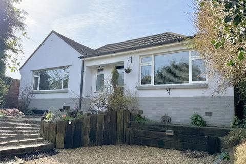 undefined, Wharfdale Road, Parkstone, Poole, BH12