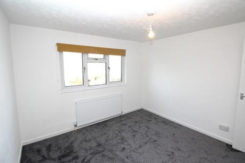 2 bedroom terraced house to rent, Beeleigh West, SS14