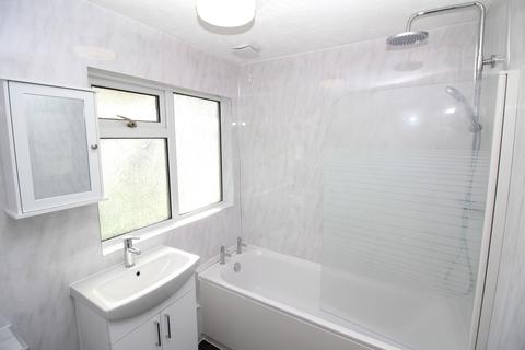 2 bedroom terraced house to rent, Beeleigh West, SS14