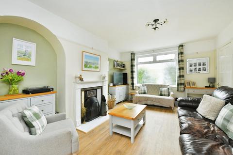 undefined, Loughboro Road, Plymouth