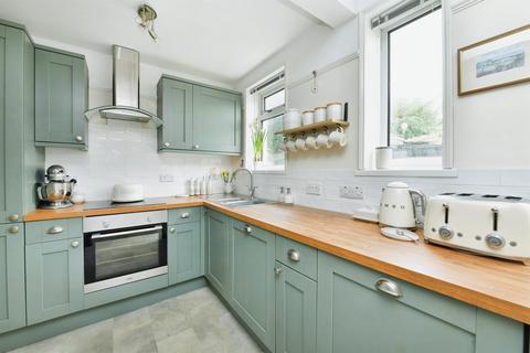 undefined, Loughboro Road, Plymouth