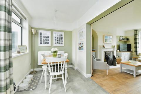 undefined, Loughboro Road, Plymouth