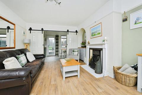 undefined, Loughboro Road, Plymouth