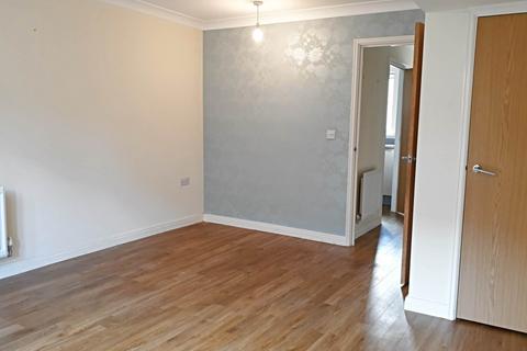 2 bedroom terraced house for sale, Meridian Rise, Ipswich