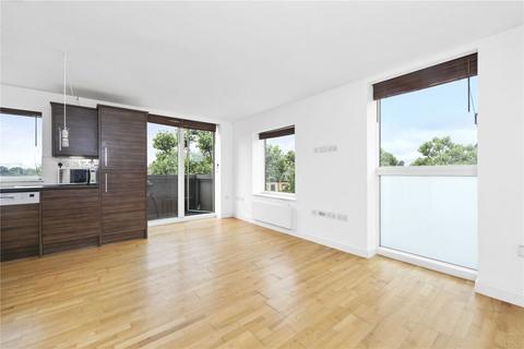 2 bedroom flat to rent, Bevington Road, London W10