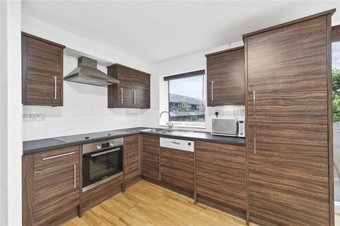 2 bedroom flat to rent, Bevington Road, London W10