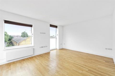 2 bedroom flat to rent, Bevington Road, London W10
