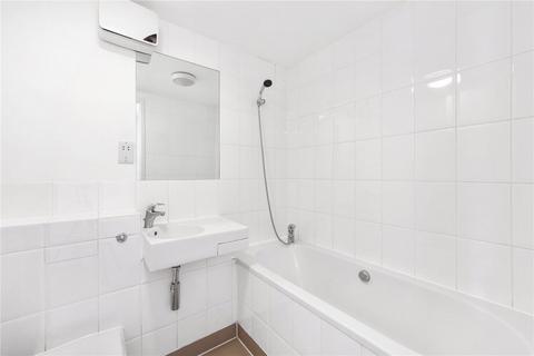 2 bedroom flat to rent, Bevington Road, London W10