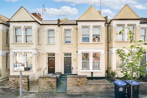2 bedroom flat for sale, Hawthorn Road, London NW10