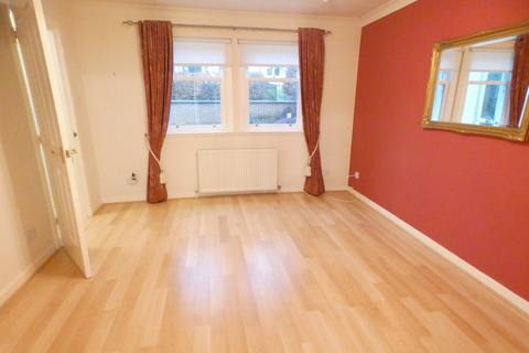 undefined, New Street, Kilbarchan PA10