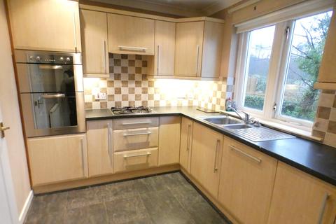 undefined, New Street, Kilbarchan PA10
