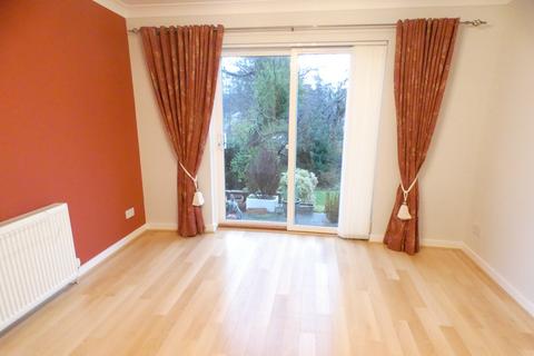 undefined, New Street, Kilbarchan PA10