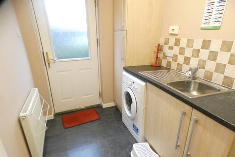 undefined, New Street, Kilbarchan PA10